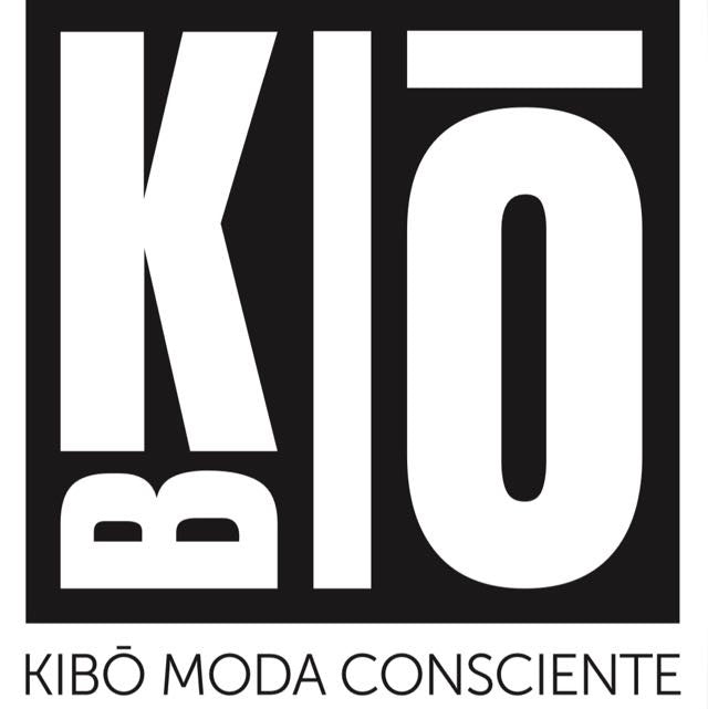 KIBō MODA CONSCIENTE